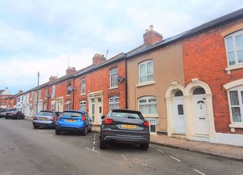 Thumbnail Terraced house for sale in Alcombe Road, Northampton