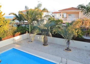 Thumbnail 4 bed detached house for sale in Pyla, Cyprus