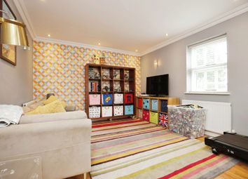Property images coming soon