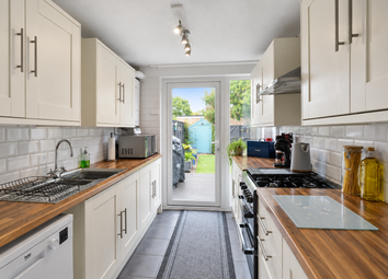 Property images coming soon