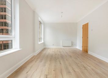 Thumbnail 3 bed flat for sale in Werna House, Monument Street, London EC3R.