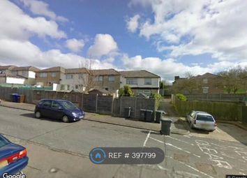 1 Bedroom  for rent