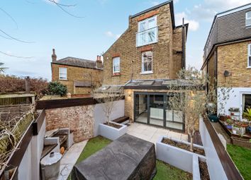 Property images coming soon