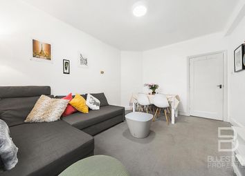 Thumbnail 2 bed flat for sale in Mitcham Lane, London