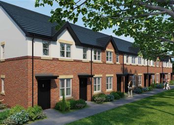 2 Bedroom Town house for sale