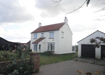 Property Details For White House Farm Cromer Road Mundesley White House Farm Cromer Road Mundesley