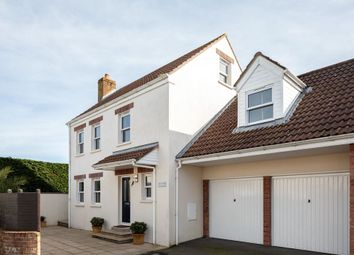 houses to buy in jersey