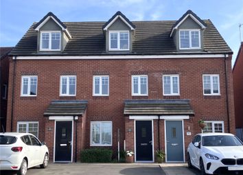 Property listing in Shrewsbury, Shropshire
