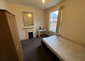 Thumbnail Room to rent in Beaconsfield Road, Leicester