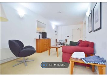 2 Bedroom Properties To Rent In Plaistow Zoopla