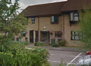 2 Bedroom Terraced house for rent