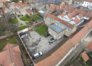 Thumbnail Land for sale in Market Place, Kirkbymoorside