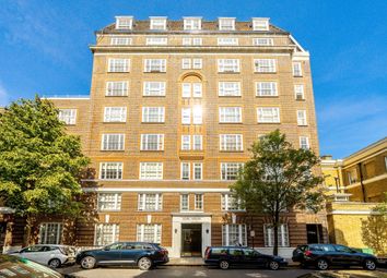 Thumbnail 1 bed flat for sale in Turks Row, London