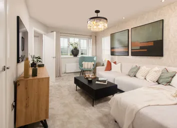 Showhome Image