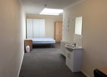Studio Flats To Rent In Ely Cambridgeshire Zoopla