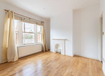 Property images coming soon