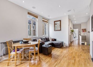 2 bed maisonette for sale in Kettering Street, London SW16