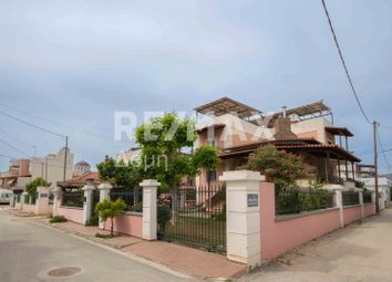 Thumbnail 5 bed maisonette for sale in Nees Pagases, Magnesia, Greece