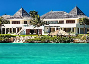 Thumbnail 10 bed villa for sale in Little Harbour 2640, Anguilla