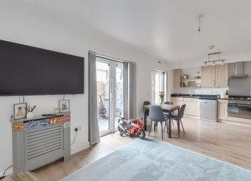 Property images coming soon