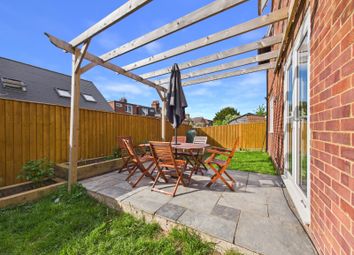 Property images coming soon