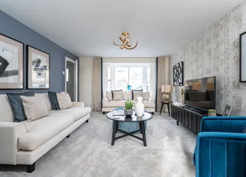 A Comfy And Cosy Space To Enjoy Evenings At Home