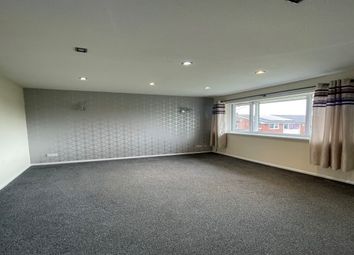 Thumbnail 2 bed property to rent in Tarvin Close, Burnley