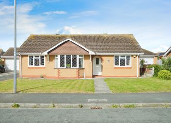 Property listing in Abergele, Conwy