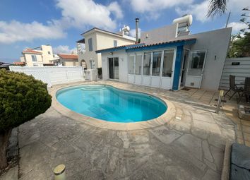 Thumbnail 2 bed bungalow for sale in Konia, Paphos, Cyprus