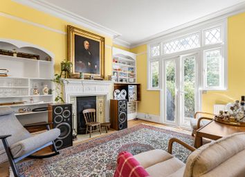 Property images coming soon