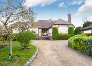 4 Bedroom Detached bungalow for sale