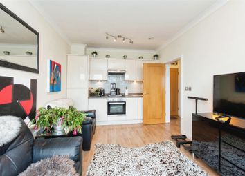 Property images coming soon
