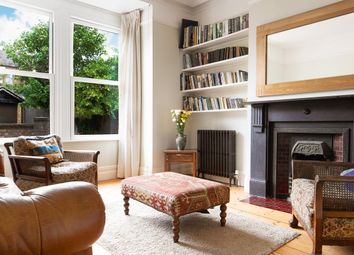 Property images coming soon