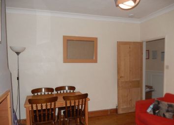 5 Bedroom Terraced house for rent