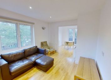 Thumbnail 2 bed flat to rent in Cartwright Street, Tower Hill