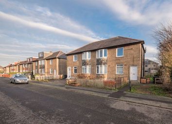 2 Bedroom Detached house for rent