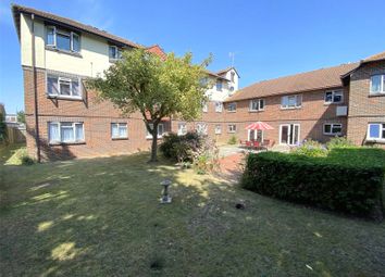 Thumbnail 1 bed property to rent in Freshbrook Road, Lancing, West Sussex