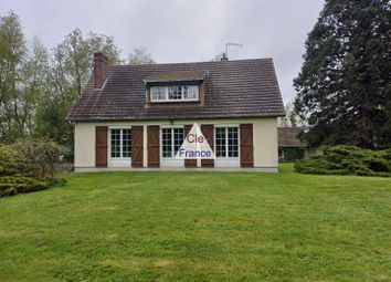 Thumbnail Property for sale in Sevis, Haute-Normandie, 76850, France