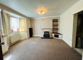 Thumbnail Terraced house to rent in Alfreds Gardens, Barking