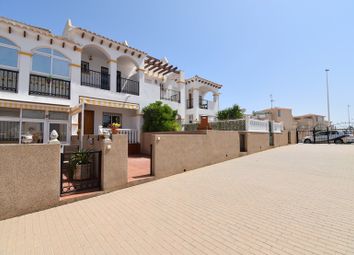 Thumbnail Town house for sale in Punta Prima, Valencia, Spain