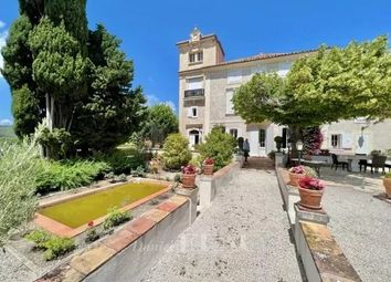 Thumbnail 20 bed detached house for sale in Cassis, 13260, France
