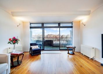 2 Bedrooms Flat to rent in Hester Road, Battersea SW11