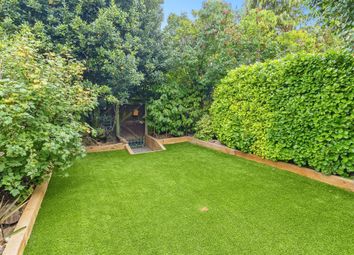 Property images coming soon