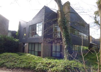 Thumbnail Office to let in New Ash Green, Longfield, Kent