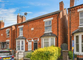 Property listing in Worcester, Worcestershire