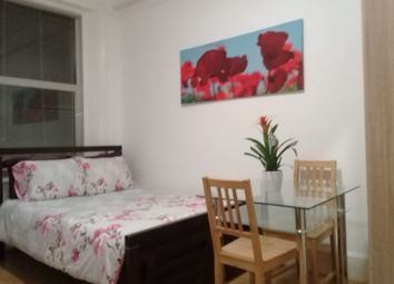0 Bedrooms Studio to rent in Philbeach Gardens, Earl's Court SW5