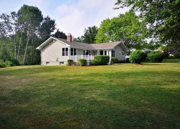 Thumbnail 3 bed property for sale in 100 Herman's Island Road, Martins Brook, Nova Scotia, Canada