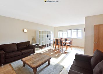 2 bedroom flats to rent in london - zoopla 2 bedroom flats to rent in london - zoopla