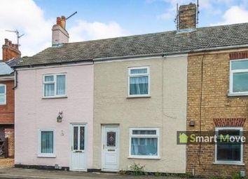 Thumbnail 2 Bed Terraced House To Rent In Eyebury Road Eye Peterborough Cambridgeshire Thumbnail 2 Bed Terraced House To Rent In Eyebury Road Eye Peterborough Cambridgeshire
