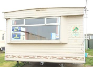 2 Bedroom  for sale